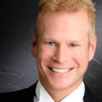 tim-mcmillin-296x167